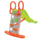Продукт Mochtoys - Детска пързалка 198 см  - 2 - BG Hlapeta